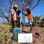 How to Avoid Contractor Disputes Caused by Soil Issues