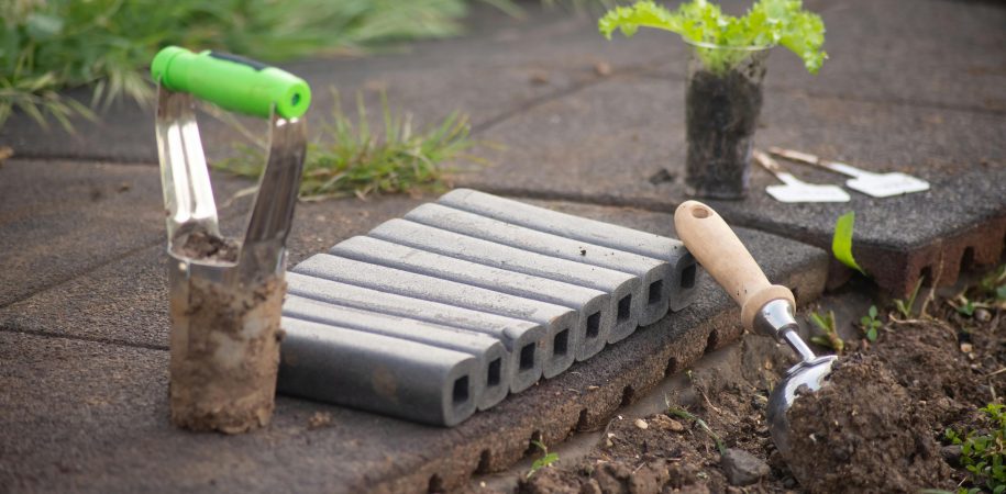 Apa Itu Soil Test Bali? Penjelasan Lengkap untuk Pemula