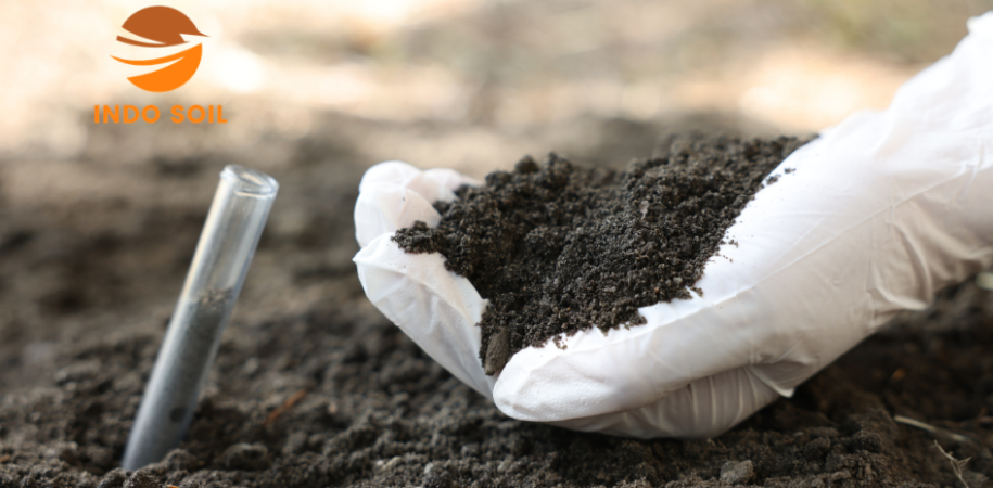 What Every Bali Property Investor Must Know About Soil Conditions