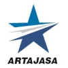 Logo_Artajasa (1)