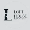 Logo_LoftHouse (1)