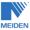 Logo_Meiden (1)